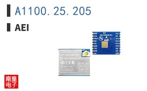 A1100.25.205 ͼƬ