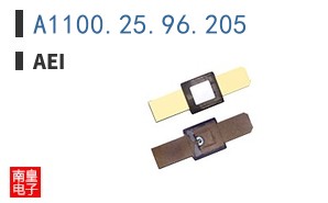 A1100.25.96.205 ͼƬ