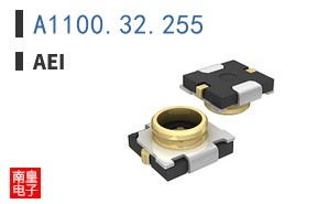 A1100.32.255 ͼƬ