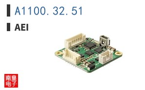A1100.32.51 ͼƬ