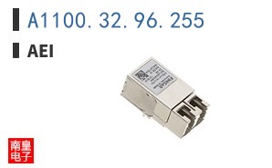 A1100.32.96.255 ͼƬ