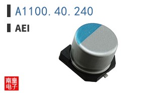 A1100.40.240 ͼƬ