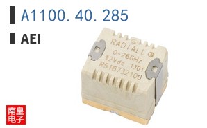 A1100.40.285 ͼƬ