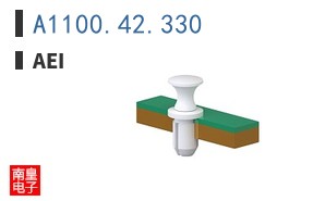 A1100.42.330 ͼƬ