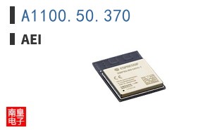 A1100.50.370 ͼƬ