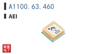 A1100.63.460 ͼƬ