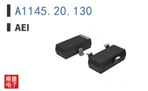 A1145.20.130 ͼƬ