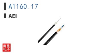 A1160.17 ͼƬ