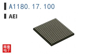 A1180.17.100 ͼƬ