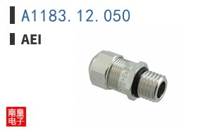 A1183.12.050 ͼƬ