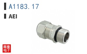 A1183.17 ͼƬ