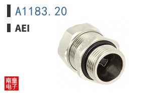 A1183.20 ͼƬ