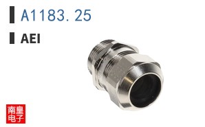 A1183.25 ͼƬ