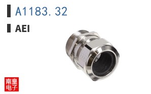 A1183.32 ͼƬ