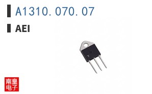 A1310.070.07 ͼƬ
