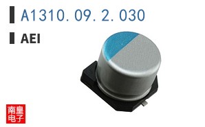 A1310.09.2.030 ͼƬ