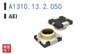 A1310.13.2.050 ͼƬ