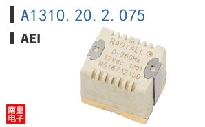 A1310.20.2.075 ͼƬ