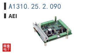 A1310.25.2.090 ͼƬ