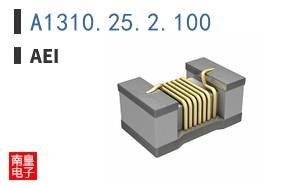 A1310.25.2.100 ͼƬ