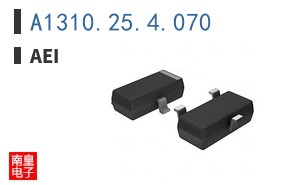 A1310.25.4.070 ͼƬ