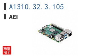 A1310.32.3.105 ͼƬ