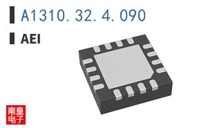 A1310.32.4.090 ͼƬ