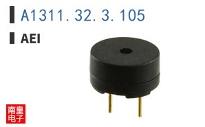 A1311.32.3.105 ͼƬ