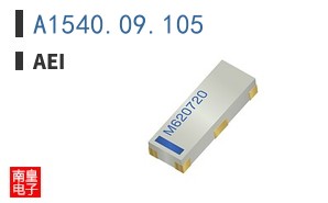 A1540.09.105 ͼƬ