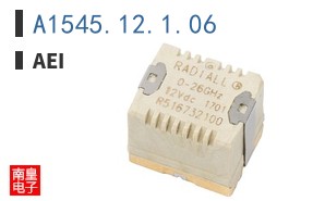 A1545.12.1.06 ͼƬ