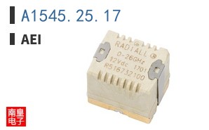 A1545.25.17 ͼƬ