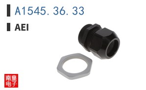 A1545.36.33 ͼƬ