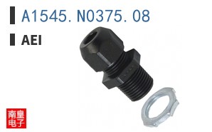 A1545.N0375.08 ͼƬ