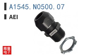 A1545.N0500.07 ͼƬ