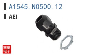 A1545.N0500.12 ͼƬ