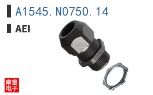 A1545.N0750.14 ͼƬ