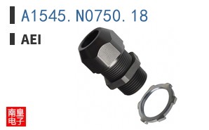 A1545.N0750.18 ͼƬ