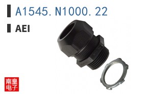 A1545.N1000.22 ͼƬ