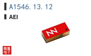 A1546.13.12 ͼƬ
