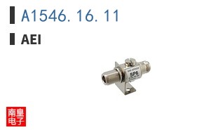 A1546.16.11 ͼƬ
