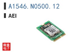 A1546.N0500.12 ͼƬ