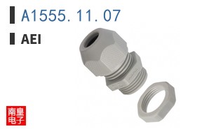 A1555.11.07 ͼƬ