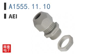 A1555.11.10 ͼƬ