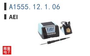 A1555.12.1.06 ͼƬ