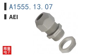A1555.13.07 ͼƬ