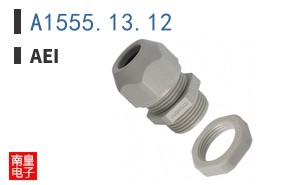 A1555.13.12 ͼƬ