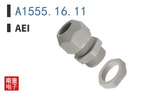 A1555.16.11 ͼƬ
