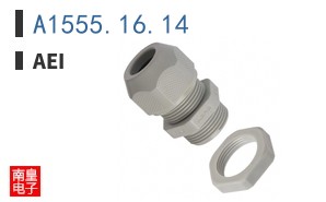 A1555.16.14 ͼƬ