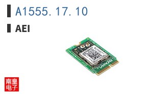 A1555.17.10 ͼƬ