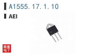 A1555.17.1.10 ͼƬ
